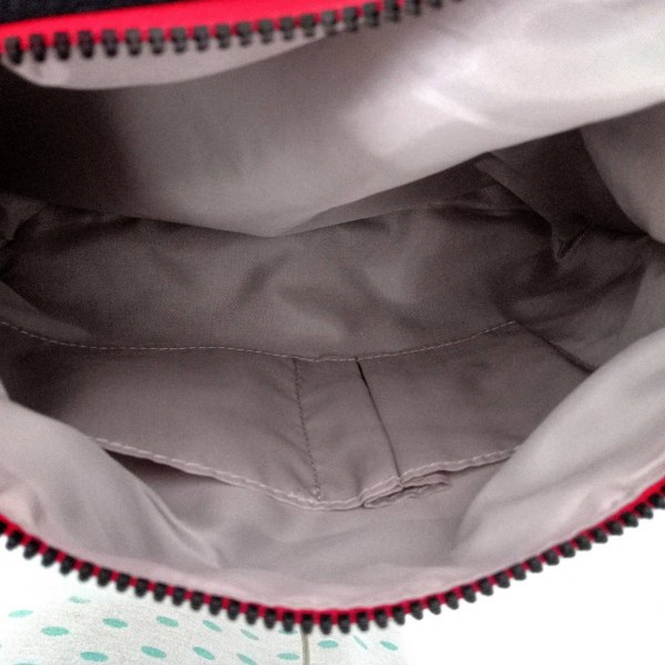 KIPLING แท้ กระเป๋าสะพาย กระเป๋าคิปลิ้ง คิปลิง คิบลิง Basic Ewo New Ella crossbody bag