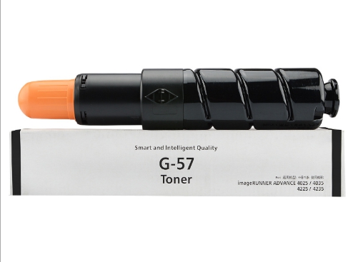หมึกเครื่องถ่ายCANON IR ADVANCE 4035 4025 4225 4235 ราคาถูกคุณภาพดี