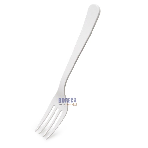 ส้อมเด็ก 6.25 นิ้ว ตราเอสบี