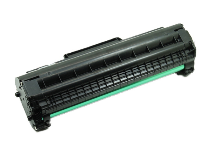 หมึกพิมพ์เลเซอร์SAMSUNG MLT-D104S