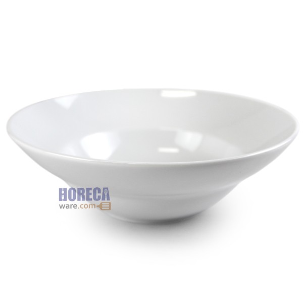 ชามพาสต้า 9 นิ้ว ตราโรยัลพอซเลน