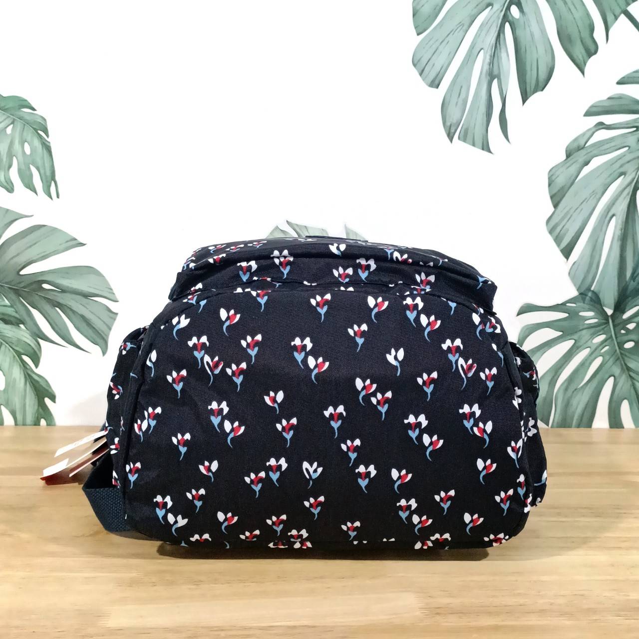 กระเป๋าเป้ Kipling City Pack Mini Backpack เป้คิปลิ้ง