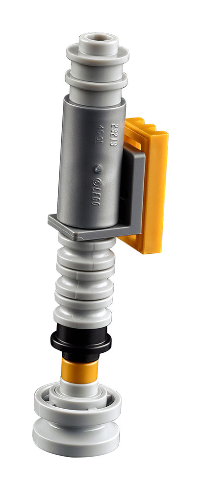 LEGO 75308 เลโก้ Star Wars R2-D2