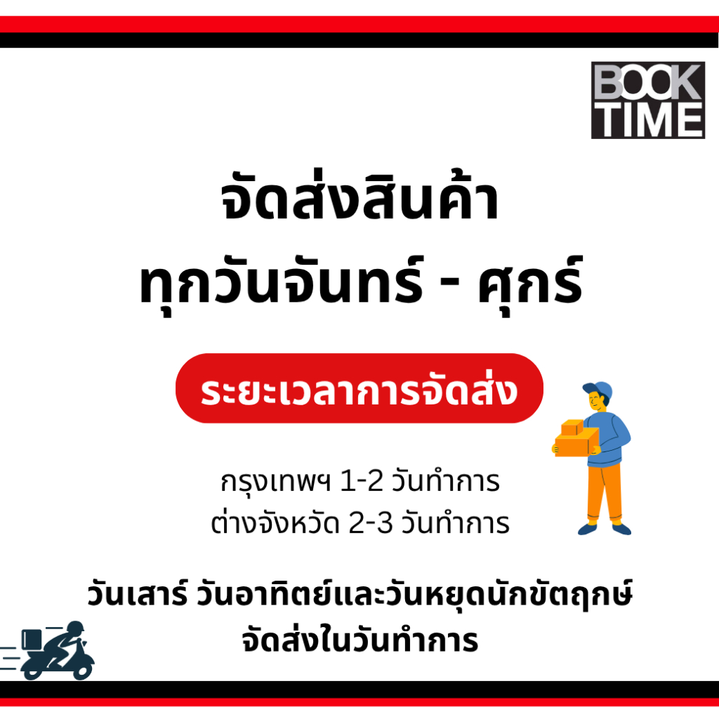 หนังสือ สามก๊ก ฉบับแปลใหม่ ผู้แปล: วรรณไว พัธโนทัย สำนักพิมพ์ สุขภาพใจ วรรณคดี สามก๊ก วรรณกรรม จีน ฮาวทู วิเคราะห์