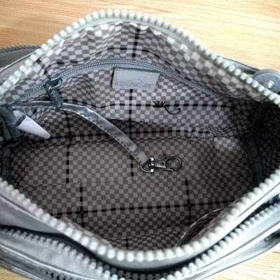 กระเป๋าสะพายkipling ผ้าไนล่อน คิปลิ้ง กระเป๋าคิปริ้ง outlet แท้