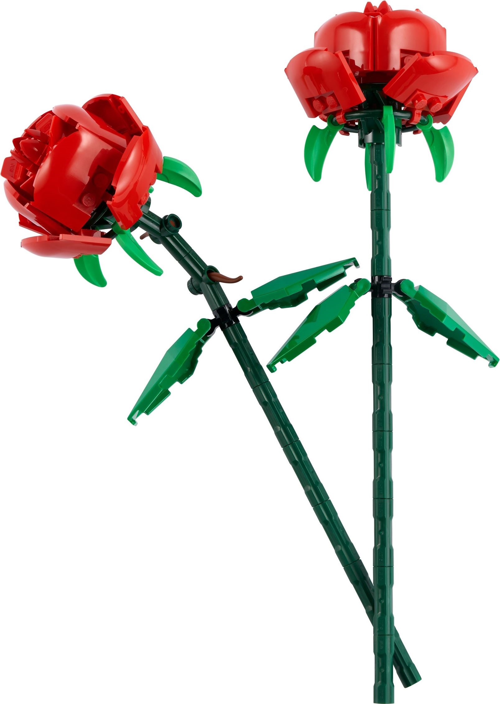 LEGO เลโก้ 40460 Roses