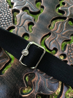 SALE! คิปลิ้ง Kipling กระเป๋าสะพายข้างReth