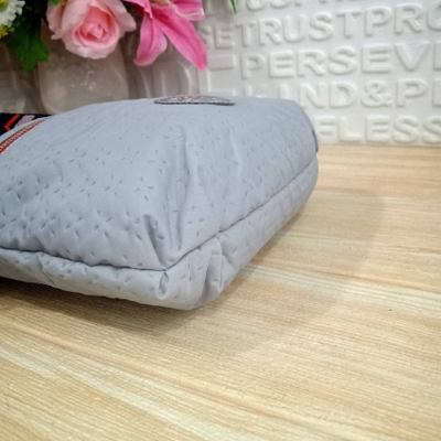 Kipling กระเป๋าสะพายข้าง คิปลิ้ง GO LAISURE GA รุ่น ARTO