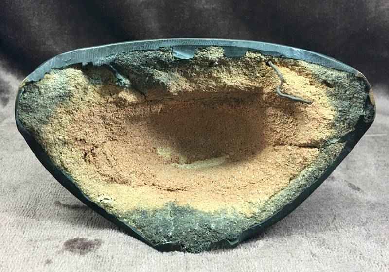 พระบูชา หลวงพ่อสุโขทัย ฐานสามขา ขนาดหน้าตัก ๔.๕ นิ้ว สูง ๙ นิ้ว เนื้อสัมฤทธิ์ หล่อดินไทย เนื้อเก่า สวย เข้ม ขลัง