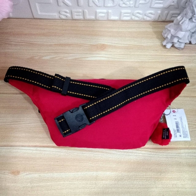 Kipling กระเป๋าคิปลิ้ง กระเป๋าคาดอก กระเป๋าคาดเอว YASEMINA Fanny Pack
