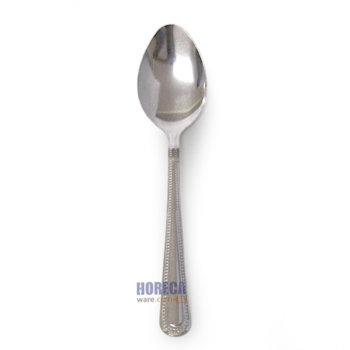 [Fish eggs] Spoon, pack of 12, Fofo