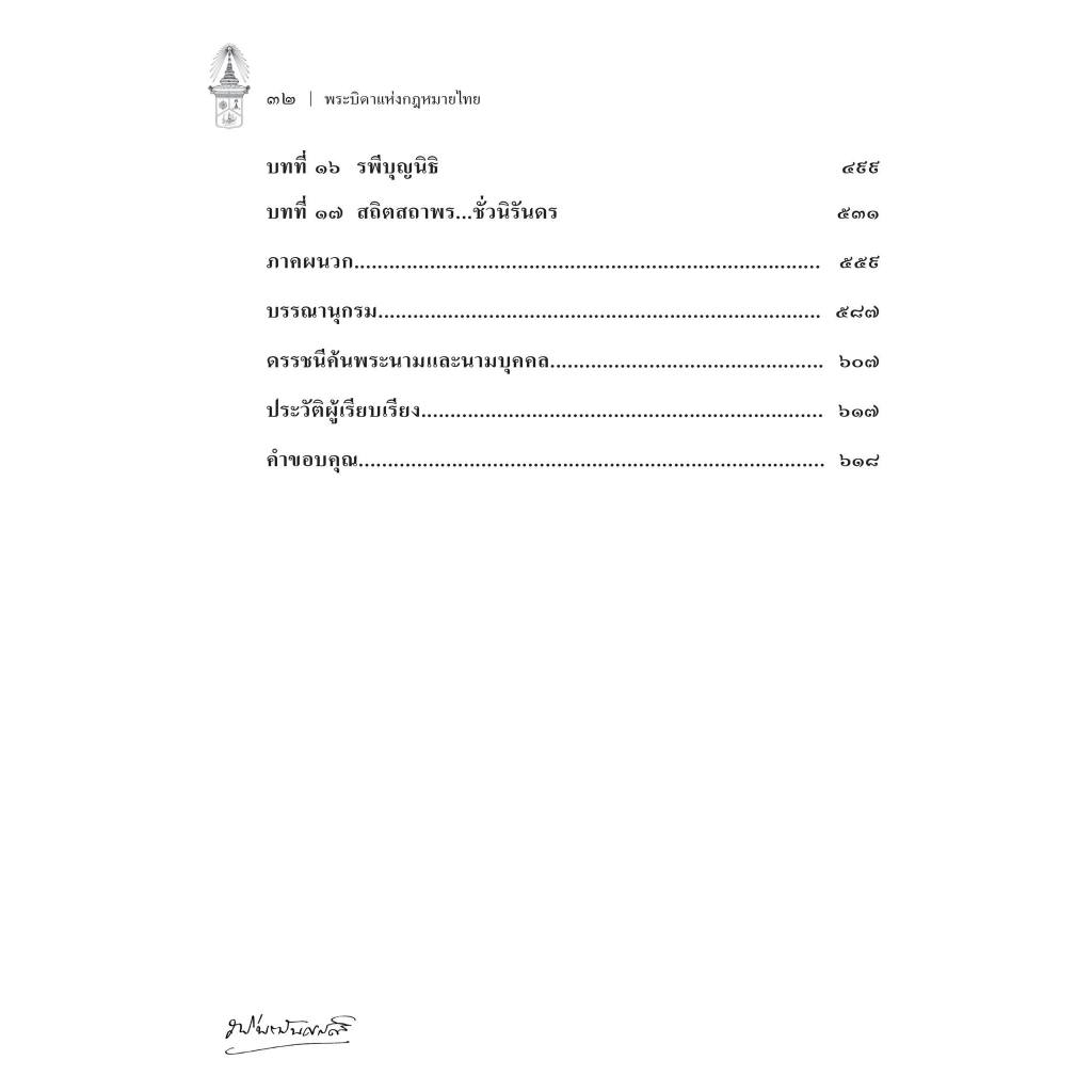 พระเจ้าบรมวงศ์เธอ พระองค์เจ้ารพีพัฒนศักดิ์ กรมหลวงราชบุรีดิเรกฤทธิ์ พระบิดาแห่งกฎหมายไทย/นิกร ทัสสโร/มี.ค.67 ครั้งที่ 2