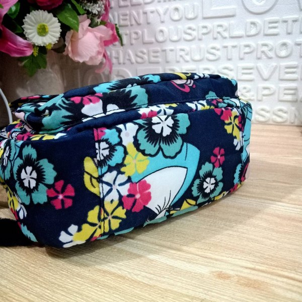 KIPLING กระเป๋าสะพายข้าง Reth (Size S) shoulder & crossbody bag