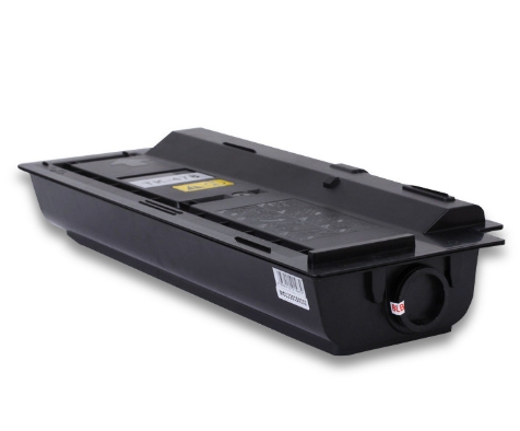หมึกเทียบเทียบKyocera tk-479 คุณภาพดีราคาส่งประกัน2ปี