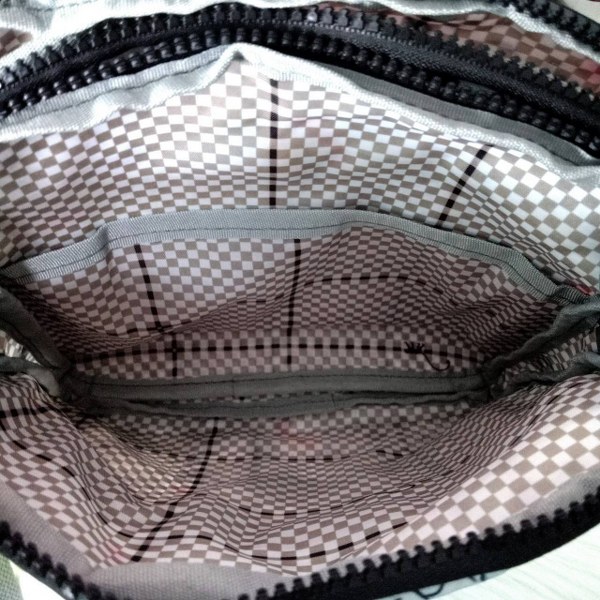 กระเป๋าสะพาย KIPLING Dome กระเป๋าสพาย คิปลิ้ง คิบลิง คิปลิง กระเป๋าสะพายไหล่ แท้