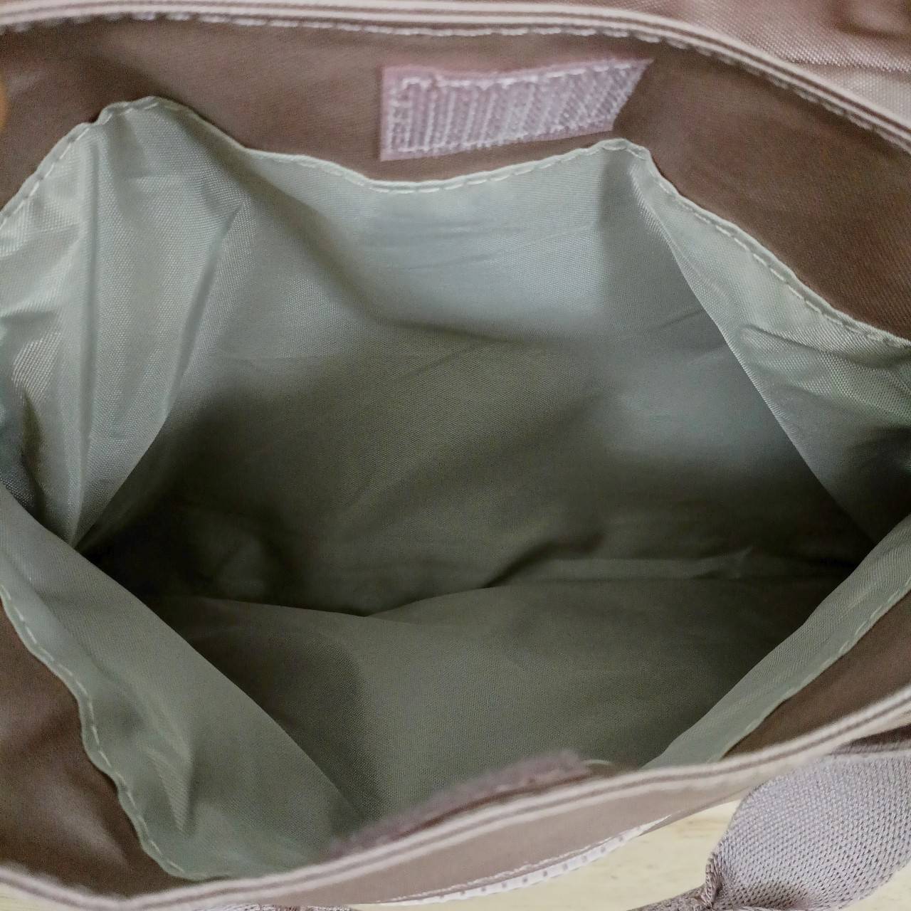 กระเป๋า Kipling กระเป๋าสะพายคิปลิ้ง รุ่น Damen Orelie