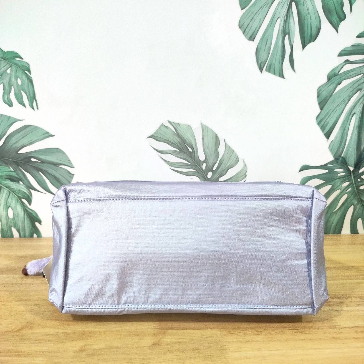 กระเป๋า คิปลิ้ง Kipling Tensi กระเป๋าสะพายข้าง คิปลิง