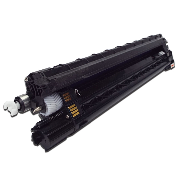 ชุดดรัมเทียบเท่าFuji Xerox Docucentre-IV C2260 2263 2265 ปริมาณการพิมพ์ 80,000 แผ่น