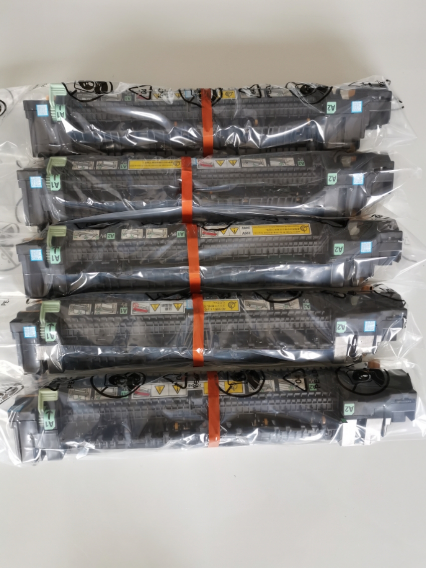 ชุดความร้อนFujixerox 5335 ไฟ220V ตรงรุ่น คุณภาพสูง