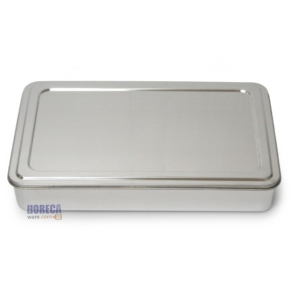 ที่ใส่เครื่องปรุง 8 ช่อง โกโก