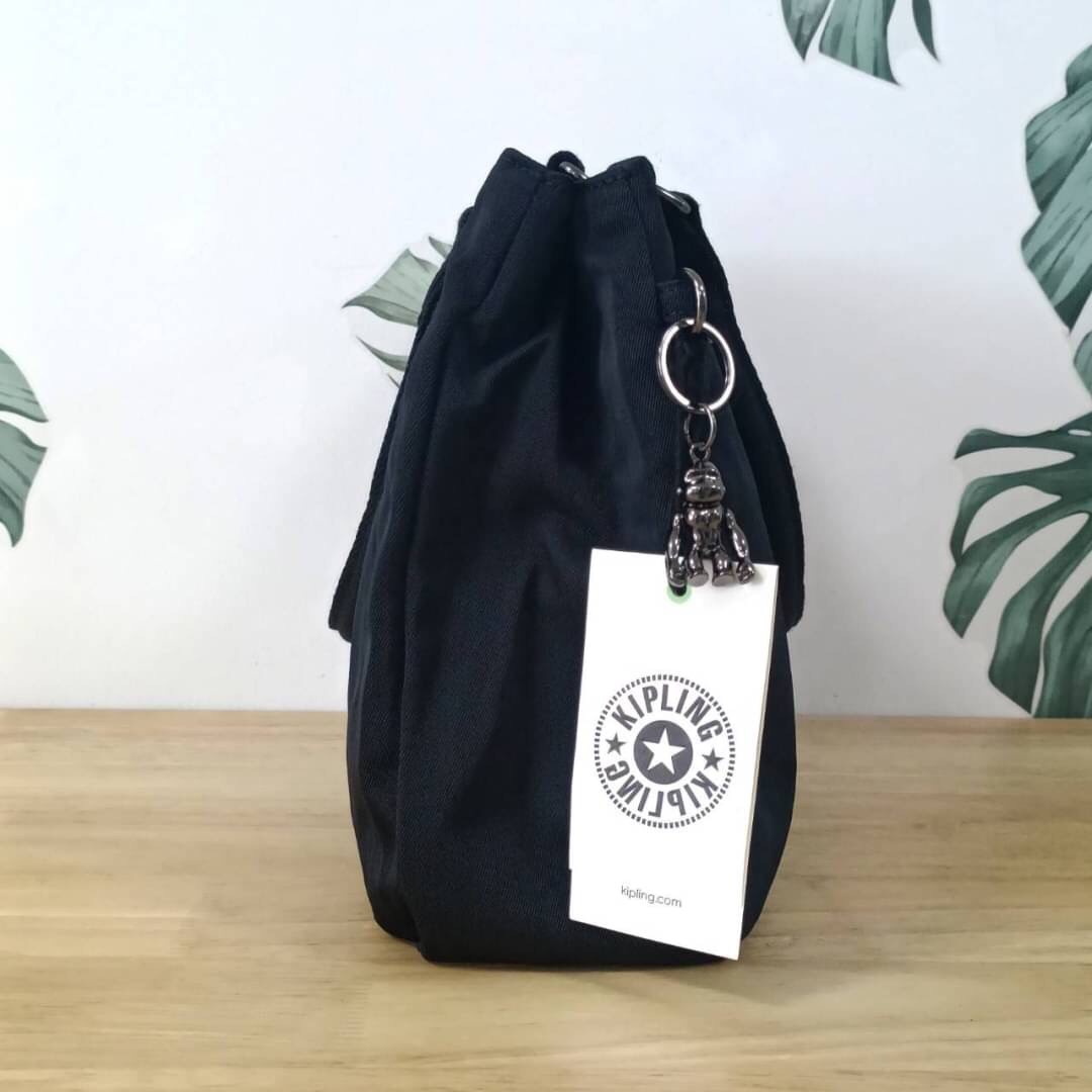 กระเป๋าคิปลิงแท้ Kipling Caralisa bag กระเป๋าสะพาย คิปลิง outlet กระเป๋าถือ