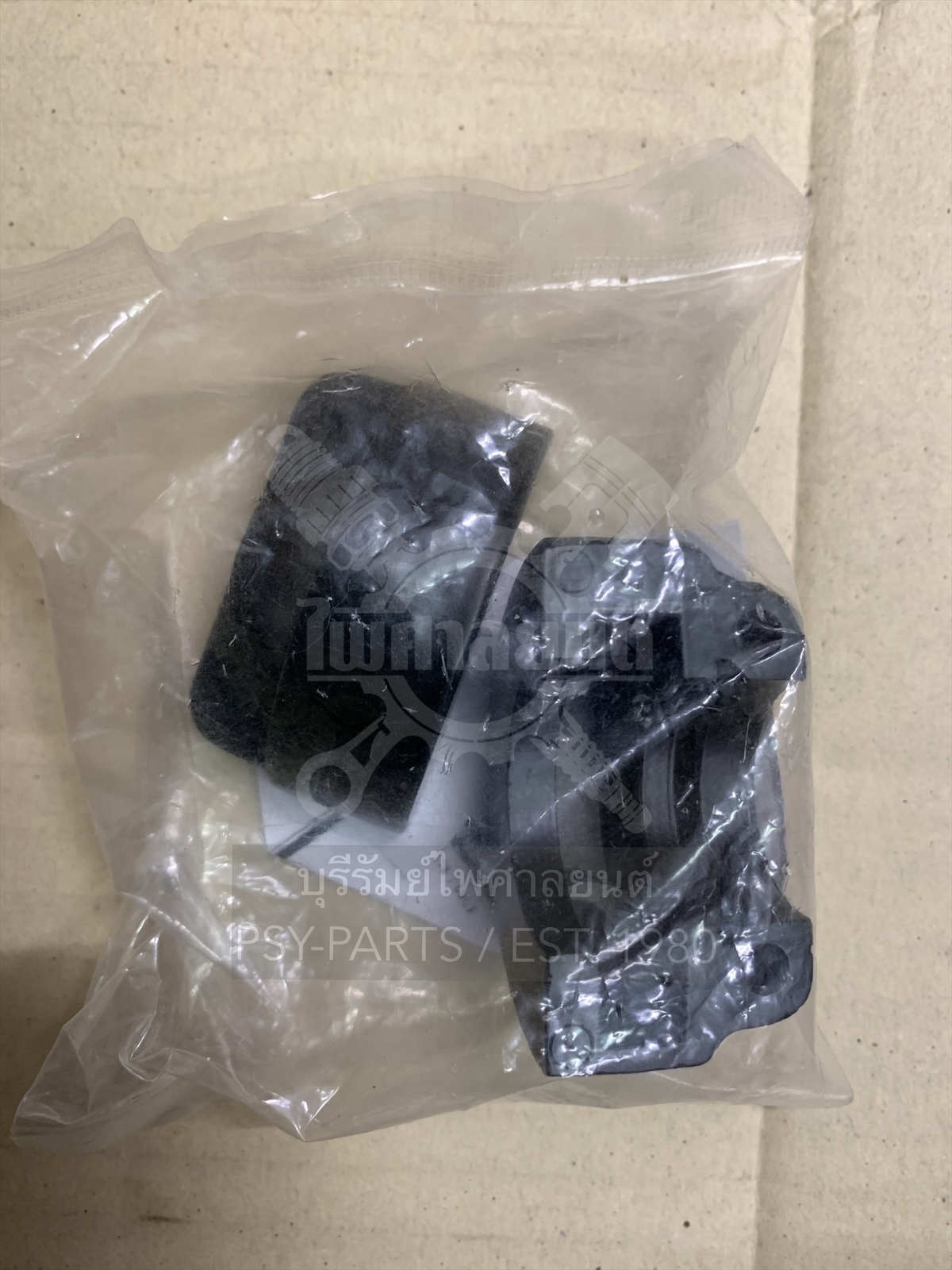 ปะกับเร่ง RX 100, BELLE 80, BELLE SUPER, JR 120, RX-K, RX-S, SPEED, สวิทช์แฮนด์ BELLE 80 (T) ด้านขวา