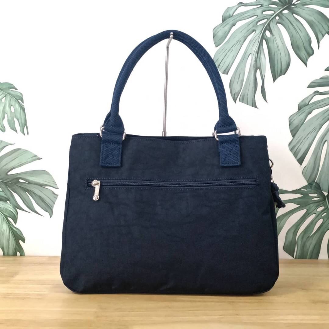กระเป๋าคิปลิงแท้ Kipling Caralisa bag กระเป๋าสะพาย คิปลิง outlet กระเป๋าถือ