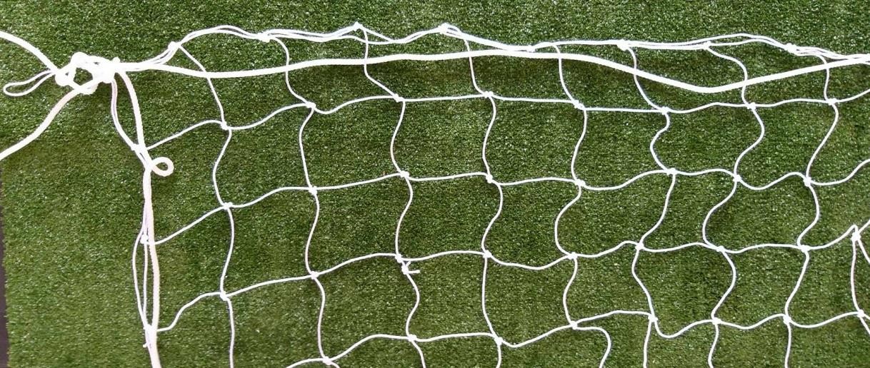 ตาข่ายโกล์วฟุตบอล/ฟุตซอล