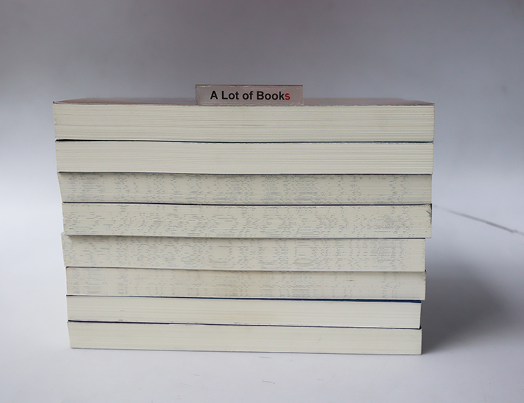 ชาร์ลี โบน