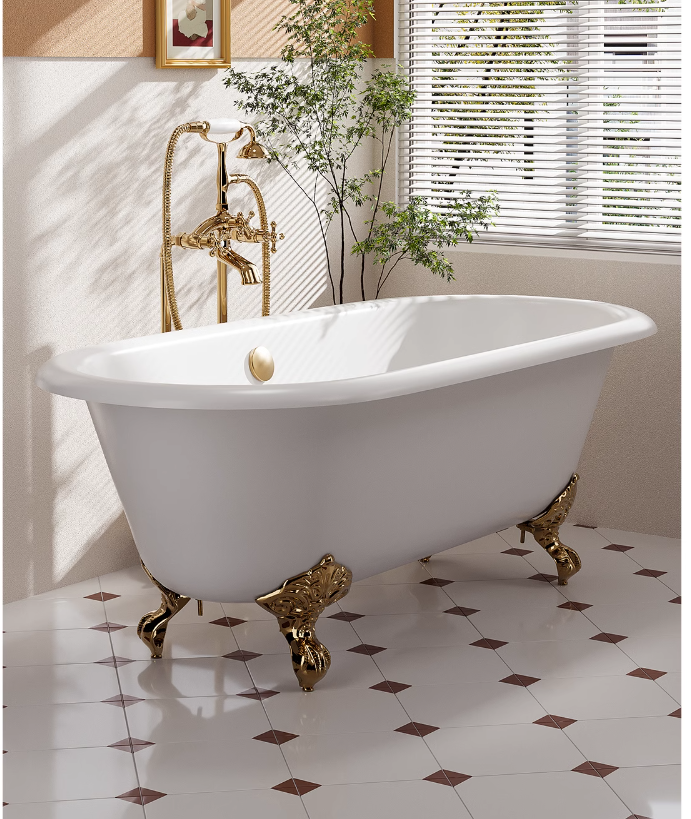 อ่างอาบน้ำ 02