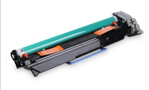 ชุดดรัมยูนิต Drum Unit Canon IR2200 2800 3300 3320 NPG-18 คุณภาพสูง