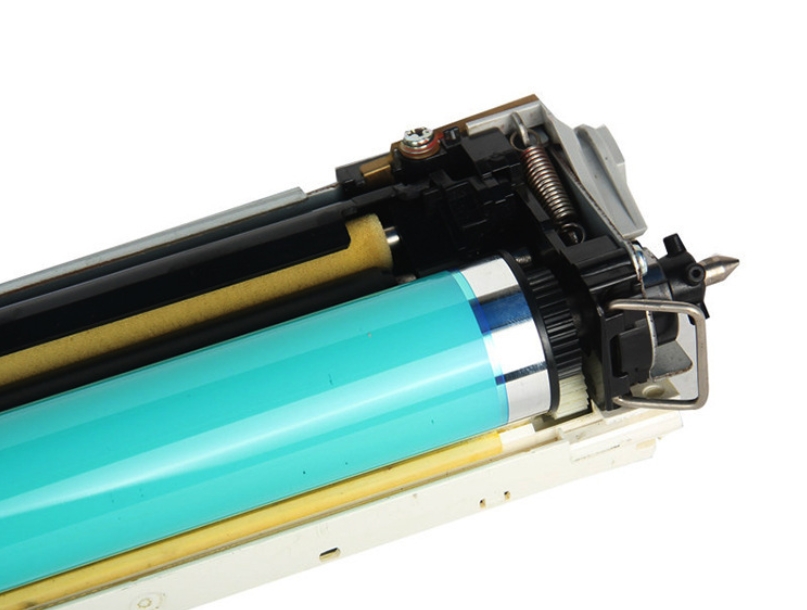 ชุดดรัมยูนิตเทียบเท่าCanon C5030 IR-ADV C5045 C5051 C5250i C5255 C5035 C5235 C5240 NPG45/46
