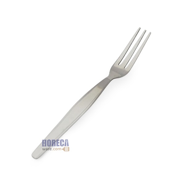 Cocktail fork w15011 1.5 mm Jaguar brand