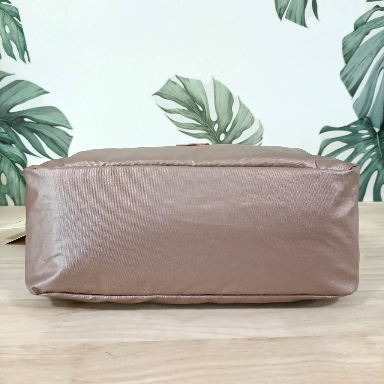 กระเป๋าสะพาย คิปลิง คิปลิ้ง คิบลิง Kipling Damen Orelie