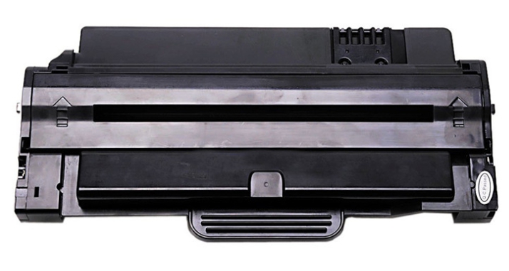 หมึกพิมพ์เลเซอร์FUJI XEROX XE-3025 3020
