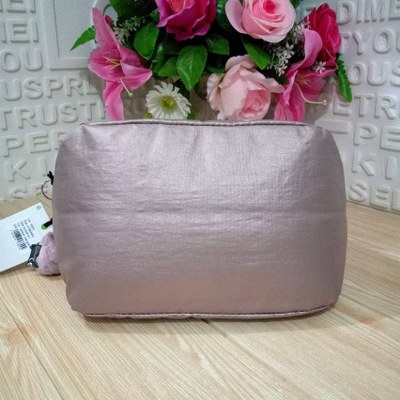 กระเป๋า kiplingแท้ Sugar S II กระเป๋าถือ สะพายไหล่ กระเป๋าคิปลิ้ง กระเป๋าคิปลิง