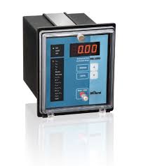 ENTES MK 2200-240AD