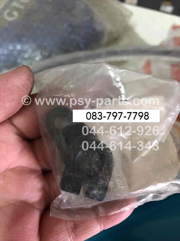 ข้อต่อคันเกียร์ AR 125R แท้ๆ 13156-1109