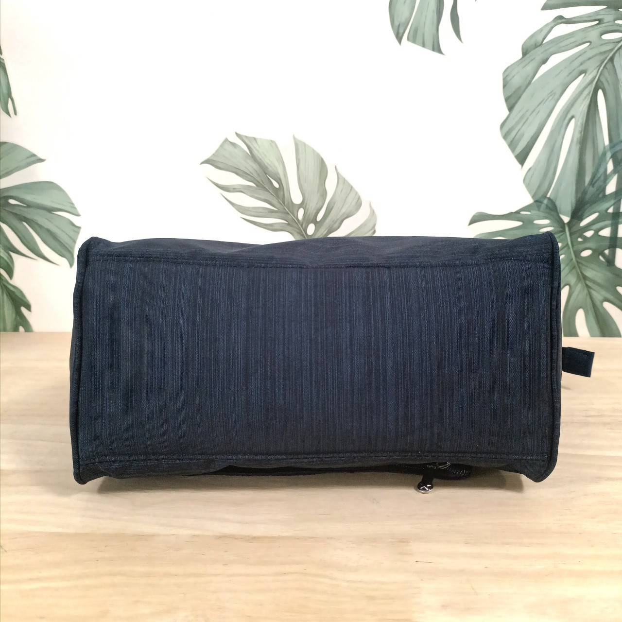 กระเป๋า kipling แท้ Revir กระเป๋าถือ สะพายข้าง