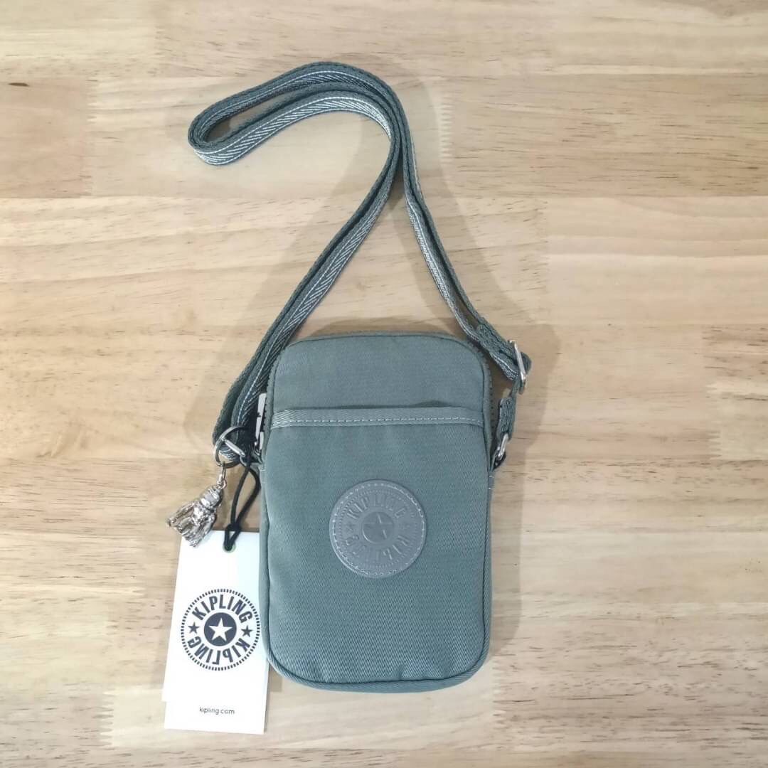 กระเป๋าคิปลิ้ง กระเป๋าใส่มือถือ Kipling Tally