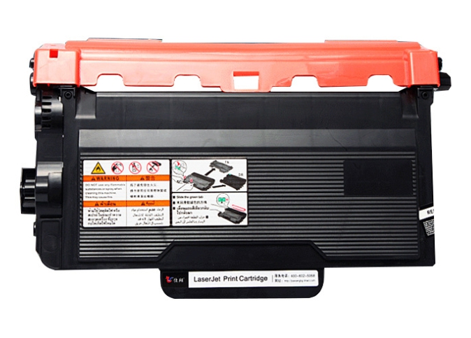 หมึกพิมพ์เลเซอร์BROTHER TN3470