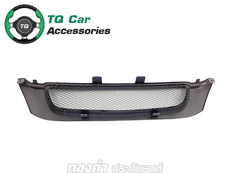 กระจังหน้า HONDA CITY1995-1997