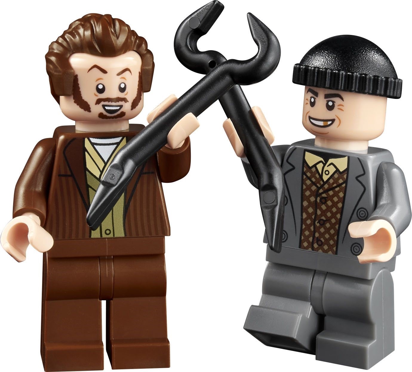 LEGO เลโก้ 21330 Home Alone