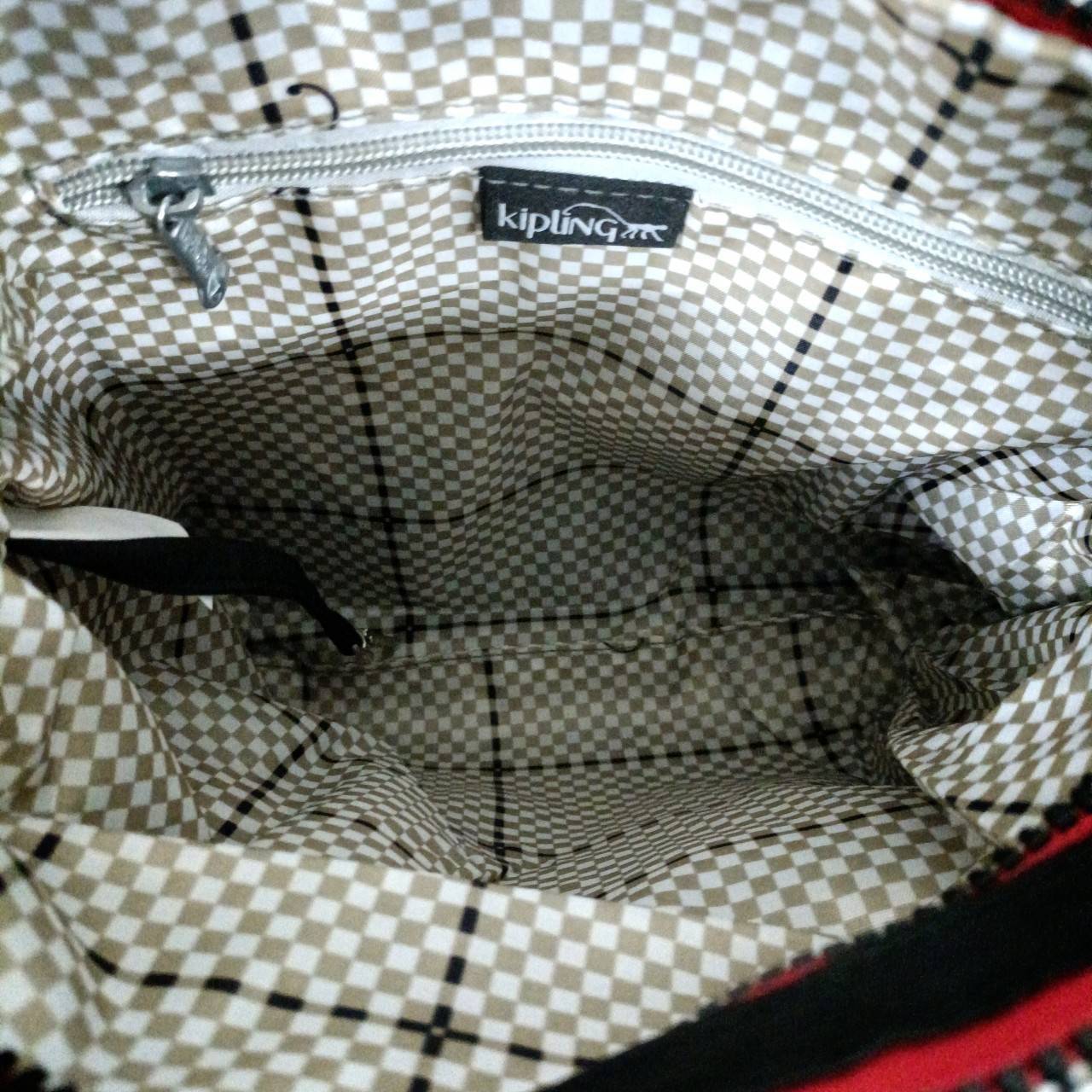 กระเป๋าสะพายข้าง Kipling Ella คิปลิ้ง
