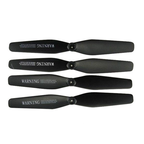 ใบพัด X5HW-X5HC