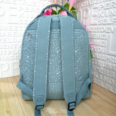 KIPLING กระเป๋าแบคแพ็ค MICAH 15"Laptop