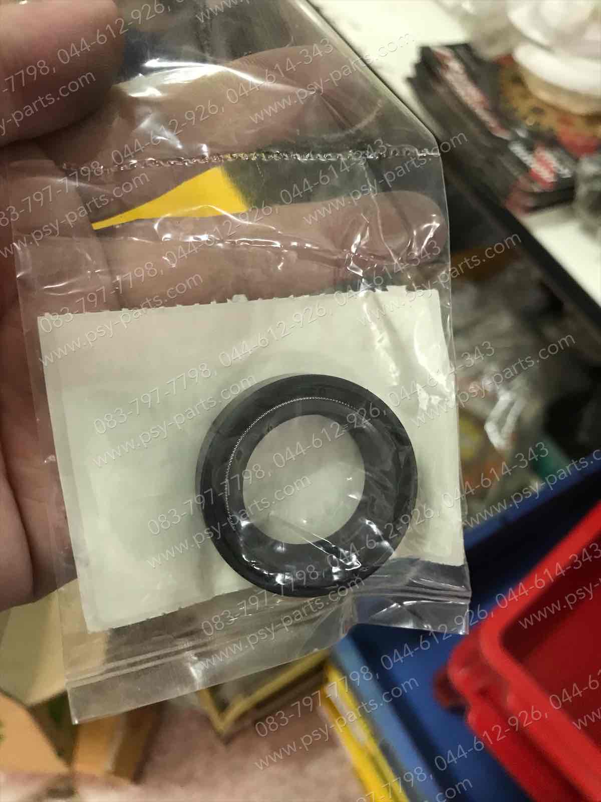 ซีลโช้คหน้า AKIRA, SPRINTER, A 100, GL 100, YL 2, BELLE 80, DX 100, G 7 (T) ราคาต่อ 1 ชิ้น