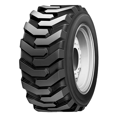 ยางรถตัก Henan R-4/R4 16.9-24-12PR TL 02HN-R4-16.9-24-12TL