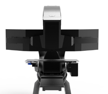 เก้าอี้เกมมิ่ง รุ่น IW320