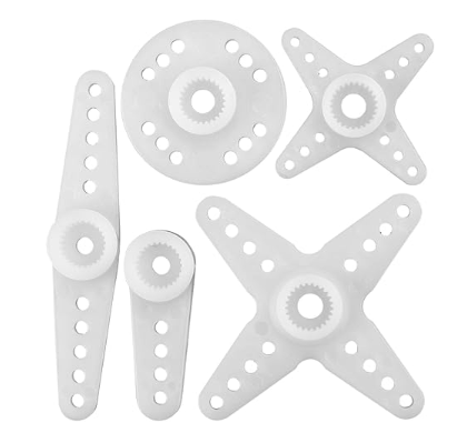 SG90 TS90A Accessory Kit